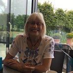 Profile Picture of Janet Bullman (@janet.bullman.908) on Facebook