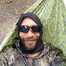 Profile Picture of Dave Gotthardt (@Dave-Gotthardt) on Facebook