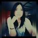 Profile Picture of Paula Gaviña (@paulaeg21) on Pinterest