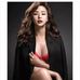 Profile Picture of Athena Blythe Colburn (Blaze) (@athenablythe.colburn) on Facebook
