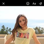 Profile Picture of Nancy Hussien🌸 (@nancy_hussien97) on Instagram