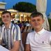 Profile Picture of Dylan Fletcher (@dylan.fletcher.5855) on Facebook