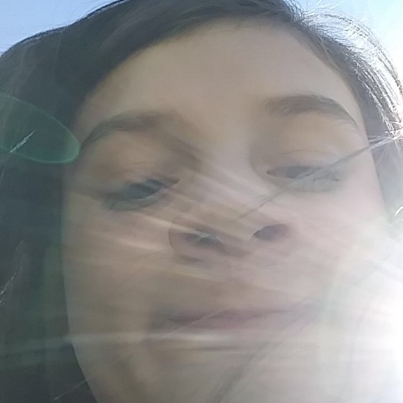 Profile Picture of Margaret Treadwell (@treadwell39274) on Poshmark