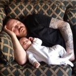 Profile Picture of Jeff Hutchings (@jhutch36) on Instagram