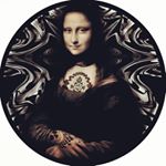 Profile Picture of Arcadio Morales (@arcadiomorales.tattoo) on Instagram