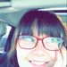 Profile Picture of Abbey Roach (@abbey_roach) on Pinterest