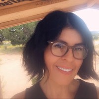 Profile Picture of Martha Espinosa (@martha-espinosa-16) on Quora