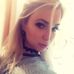 Profile Picture of Kendra Poppe (@max.maksymowski) on Facebook