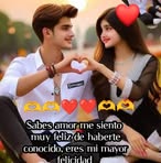 Profile Picture of Candi De Miguel (@Candi-De-Miguel) on Facebook