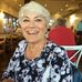 Profile Picture of Jan Evans (@jan.evans.3194) on Facebook