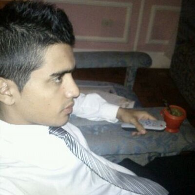 Profile Picture of Jon Carp (@jonathanoses95) on Twitter
