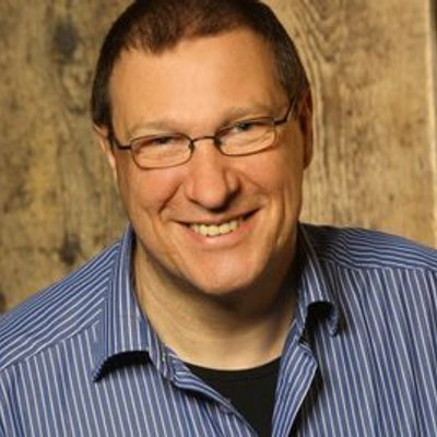 Profile Picture of Karl Abicht (@kabicht) on Twitter