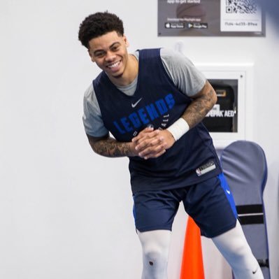 Profile Picture of Nate Mason (@NateMason_2) on Twitter