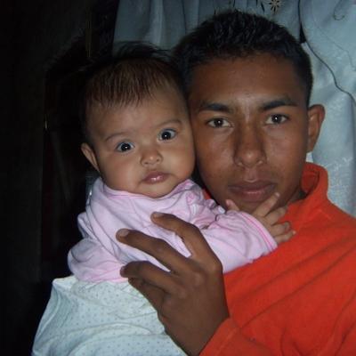 Profile Picture of Kevin Oliva (@kevinoliva141) on Twitter