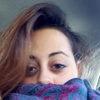 Profile Picture of Irene Pagano (@@pinguire) on Tiktok