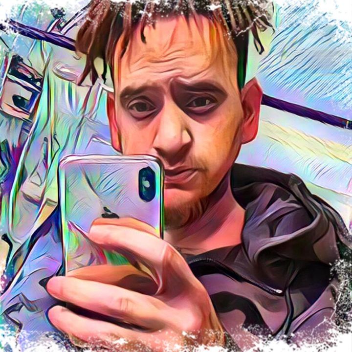Profile Picture of William Akin185 (@williamdemx5) on Tiktok