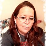 Profile Picture of Paula couch (@couch8798) on Instagram