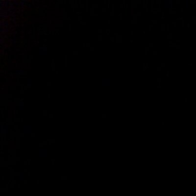 Profile Picture of Ray Wilkins (@Ray_Wilks0) on Twitter