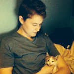 Profile Picture of Susan Dirr (@dirrse) on Instagram