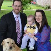 Profile Picture of Gentry Diersing (@gentryd) on Pinterest
