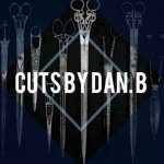 Profile Picture of Daniel Barley (@cutsbydan.b) on Instagram