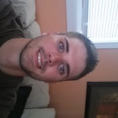 Profile Picture of Wyatt Long (@wytylo) on Twitter