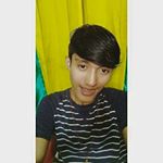 Profile Picture of Joseph (@joseph.permana) on Instagram