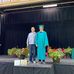 Profile Picture of Eric Bingy Martin (@eric.b.martin.906) on Facebook