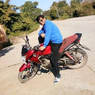 Profile Picture of Sb Niranjan Gupta (Niranjan) (@niranjan.gupta.9) on Facebook
