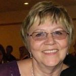 Profile Picture of Lu-Anne Chevrier Trainor (@luannetrainor) on Instagram