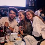 Profile Picture of ıllıllı Lᴇᴏ Zɪᴍᴍᴇʀᴍᴀɴɴ ıllıllı (@leo.zimmermann1) on Instagram