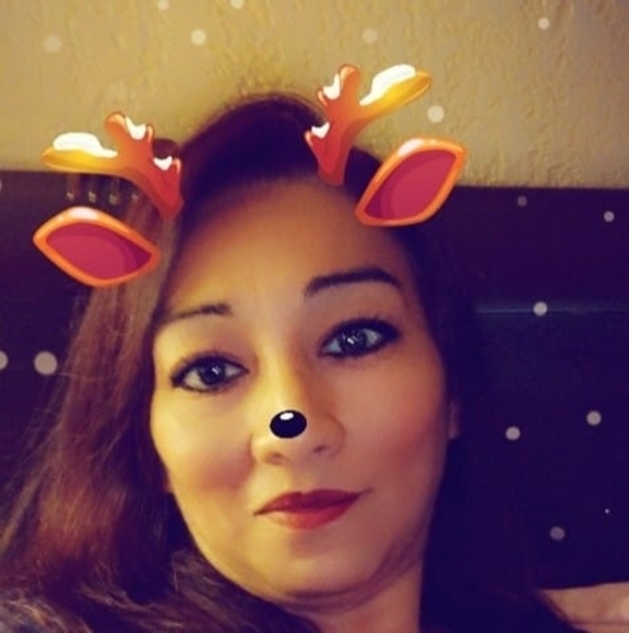 Profile Picture of Rita Campos (@camposrita74) on Poshmark