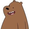 Profile Picture of richardsuggs (@carter.suggs4) on Tiktok