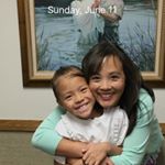 Profile Picture of Joanie Nishimoto Low (@joaniekyoko) on Instagram