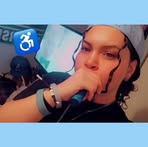 Profile Picture of Adrianna Locklear (@adrianna.locklear.94) on Facebook