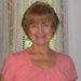 Profile Picture of Johnna Lowther-Hibbert (@johnnalee43) on Pinterest