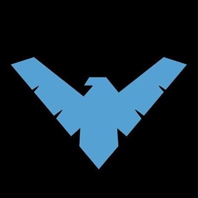 Profile Picture of Daniel Núñez Cruz (@DanielNezCruz2) on Twitter