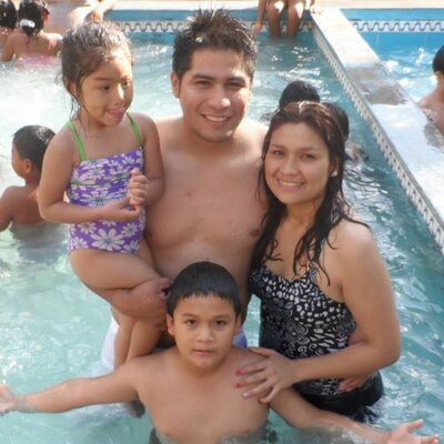 Profile Picture of Luis Flores Cardenas (@LuisFloresCarde) on Twitter
