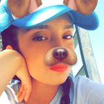 Profile Picture of Zulema Isabel Guzmán Arvizu (@zulemihs12) on Instagram