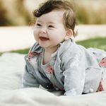 Profile Picture of Darcy Bea Howell (@darcybeahowell) on Instagram