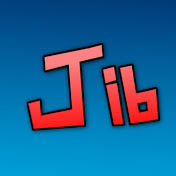 Profile Picture of James Anderton (@jamesanderton1114) on Youtube