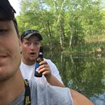 Profile Picture of David Humbert (@humpty_dumpty_99) on Instagram