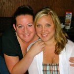 Profile Picture of Paige Heffernan Friedman (@pefriedman) on Instagram