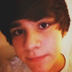 Profile Picture of Jeff Randolph (@usmc_jeff197) on Instagram