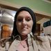 Profile Picture of Laurie Higgins (@laurie.higgins.583) on Facebook