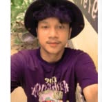 Profile Picture of Pros Reach (@pros.reach.309479) on Facebook