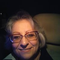 Profile Picture of Ginette Poirier (@ginette-poirier-2) on Quora