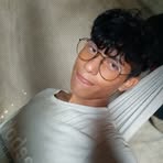 Brayan Daniel - Facebook Profile Picture of Brayan Daniel (@Brayan-Daniel) on Facebook