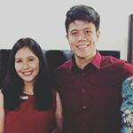 Profile Picture of Ian Ruddy Mambu (@zombihollic) on Instagram