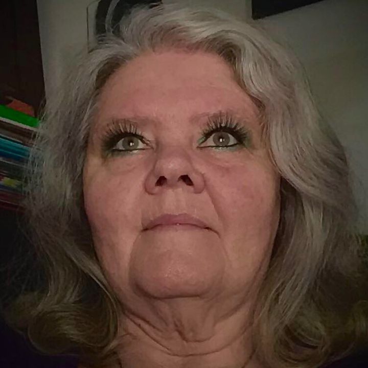 Profile Picture of Ellen Callender (@@montanaellen) on Tiktok